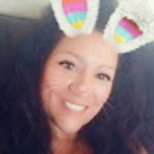 Meet your Posher, Paula